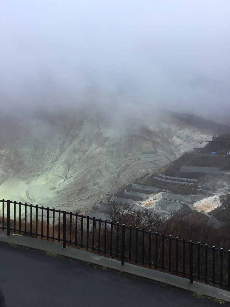 f:id:panda-mzlbk:20181027221025j:plain