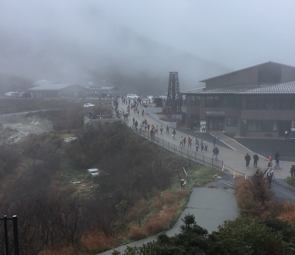 f:id:panda-mzlbk:20181027221028j:plain