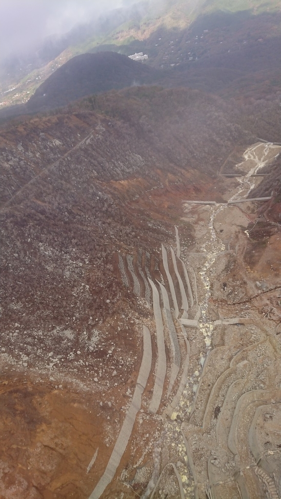 f:id:panda-mzlbk:20181027221241j:plain