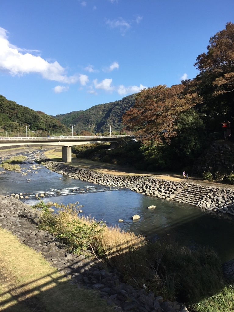 f:id:panda-mzlbk:20181027221846j:plain