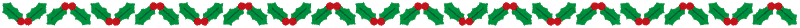 f:id:panda-mzlbk:20181210230752p:plain f:id:panda-mzlbk:20181210230752p:plain