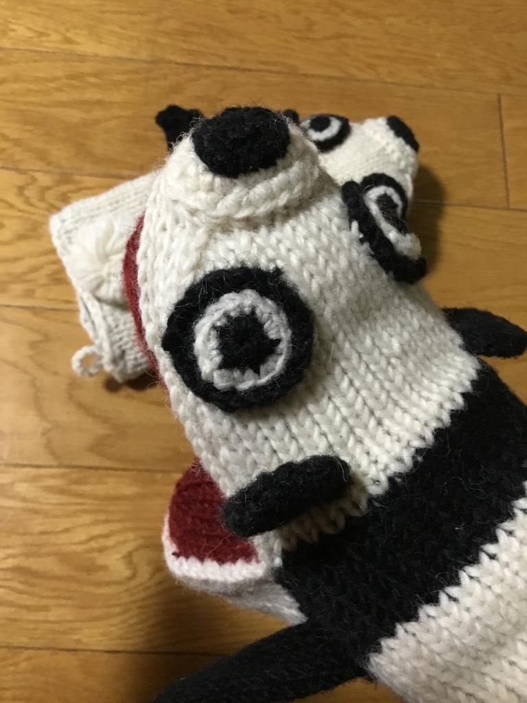 f:id:panda-mzlbk:20181223225531j:plain f:id:panda-mzlbk:20181223225531j:plain