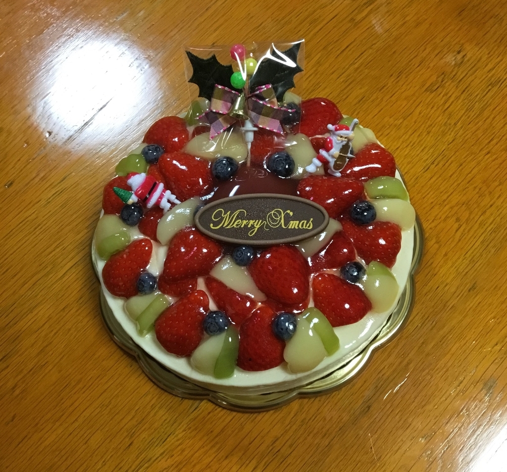 f:id:panda-mzlbk:20181224204649j:plain
