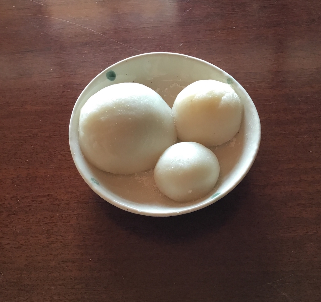 f:id:panda-mzlbk:20181230120030j:plain
