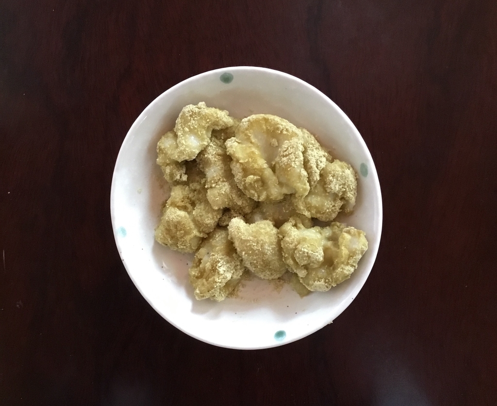 f:id:panda-mzlbk:20181230122127j:plain