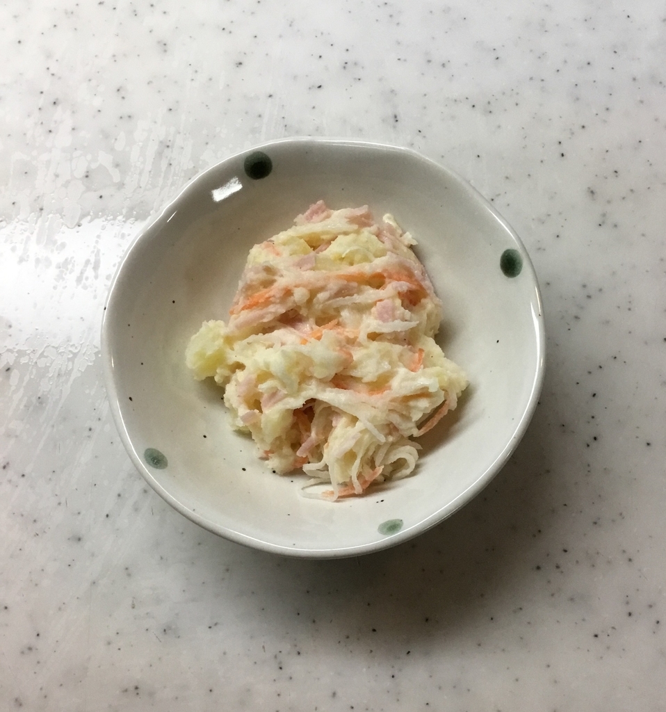 f:id:panda-mzlbk:20190103210015j:plain f:id:panda-mzlbk:20190103210015j:plain