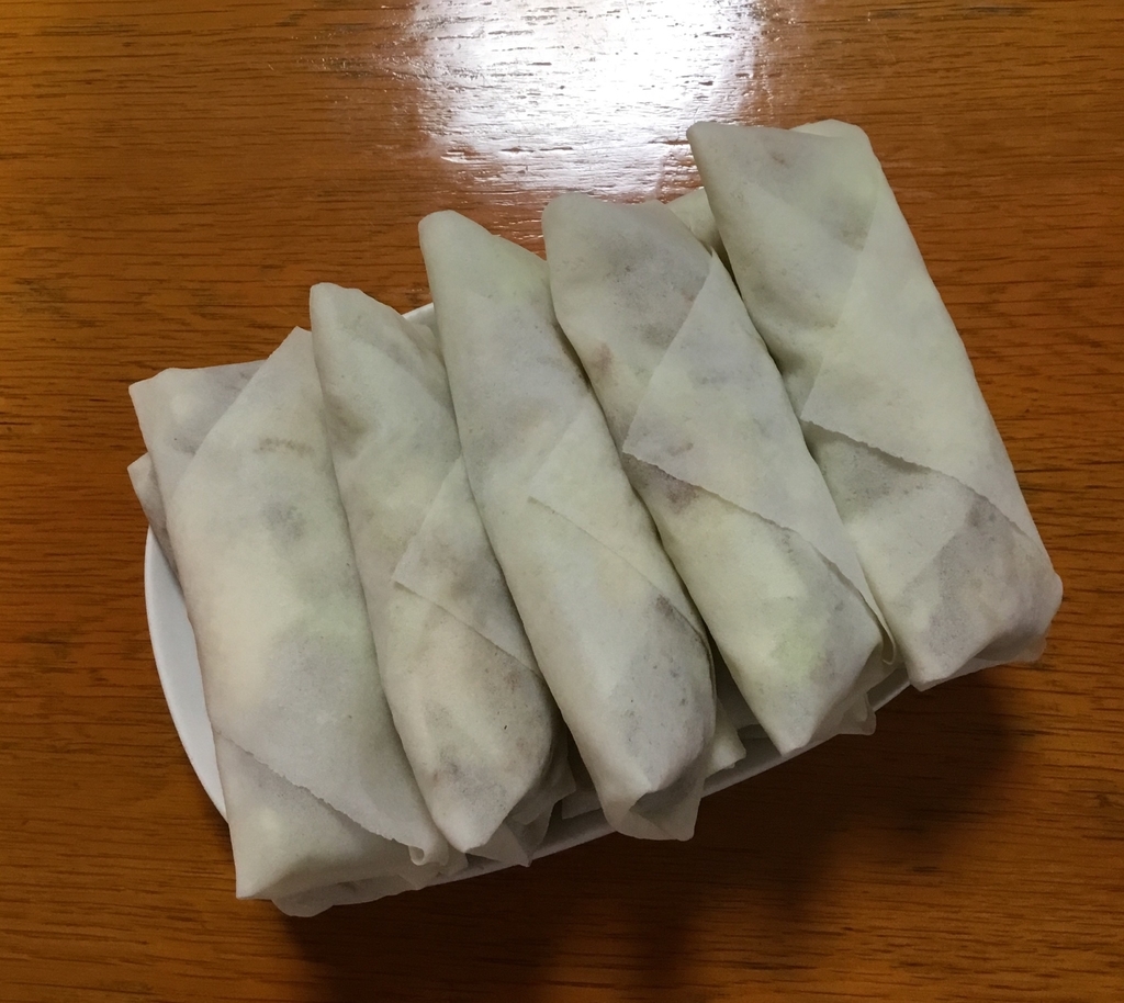 f:id:panda-mzlbk:20190104193959j:plain f:id:panda-mzlbk:20190104193959j:plain