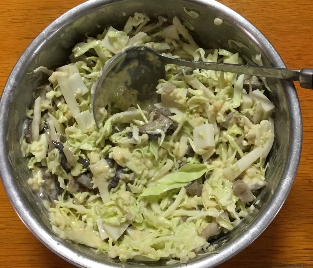 f:id:panda-mzlbk:20190104194241j:plain f:id:panda-mzlbk:20190104194241j:plain