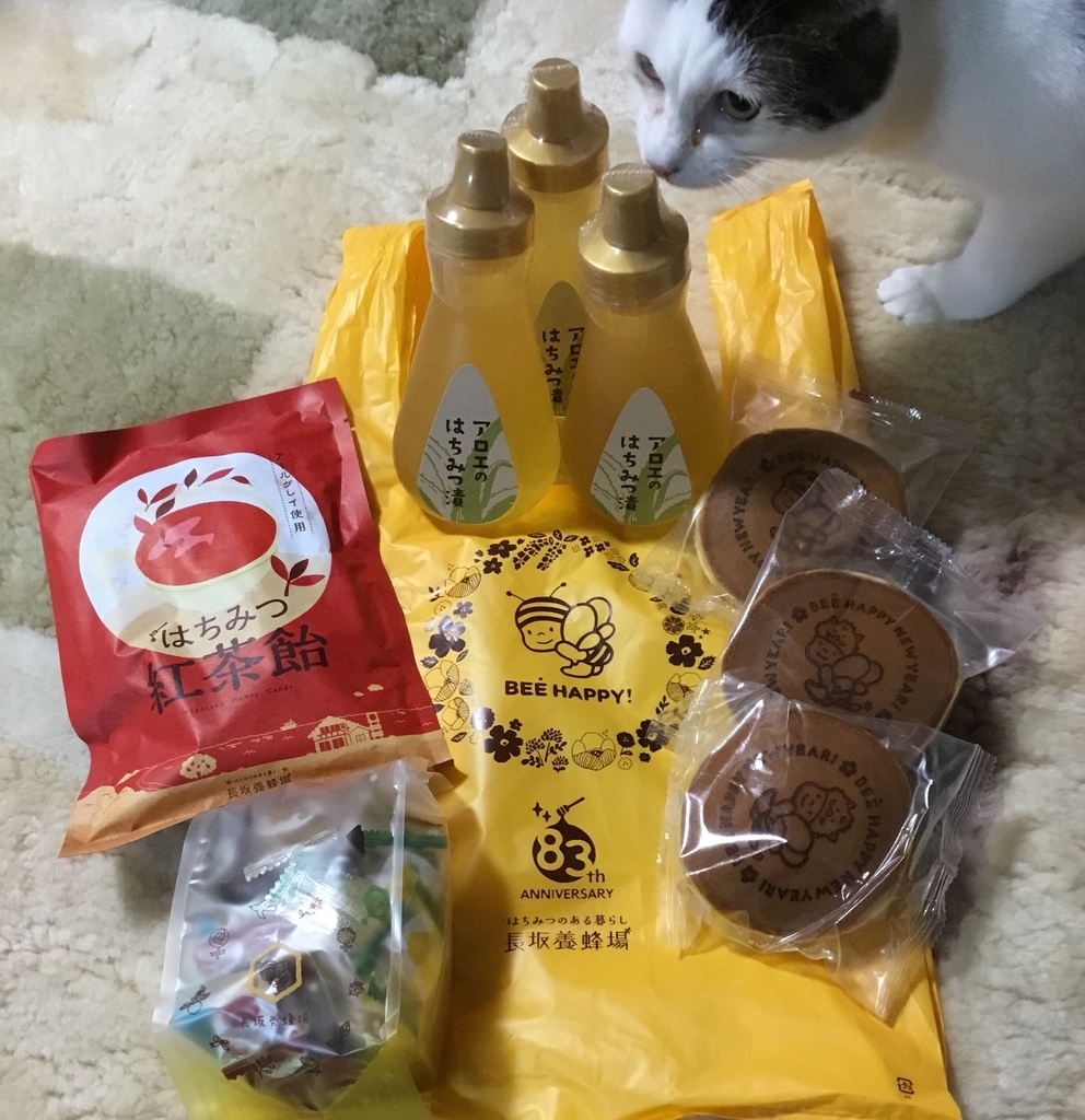 f:id:panda-mzlbk:20190117205923j:plain f:id:panda-mzlbk:20190117205923j:plain