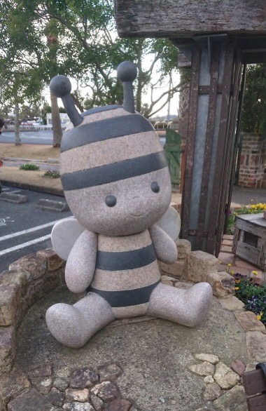f:id:panda-mzlbk:20190117210523j:plain