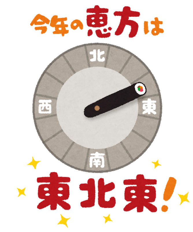 f:id:panda-mzlbk:20190119221642p:plain