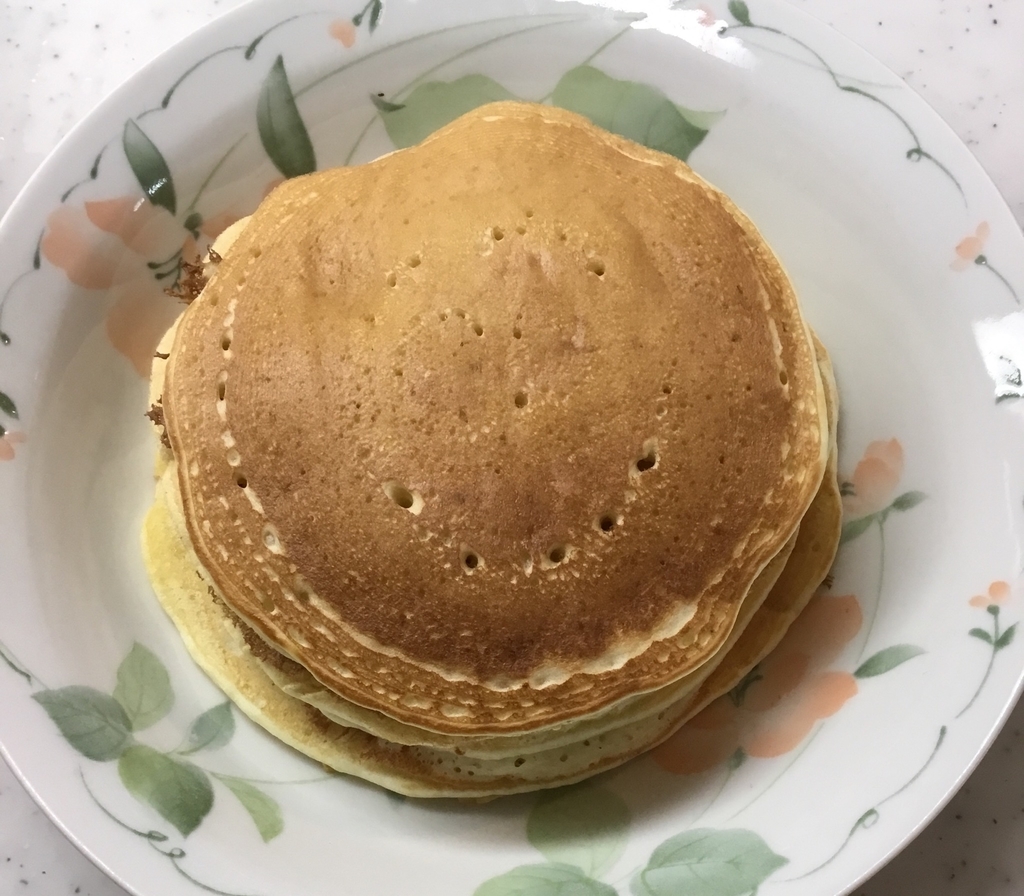 f:id:panda-mzlbk:20190211203938j:plain