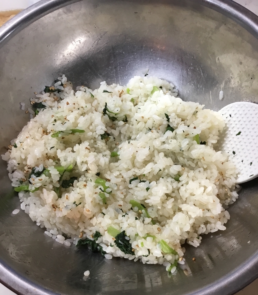 f:id:panda-mzlbk:20190213200130j:plain