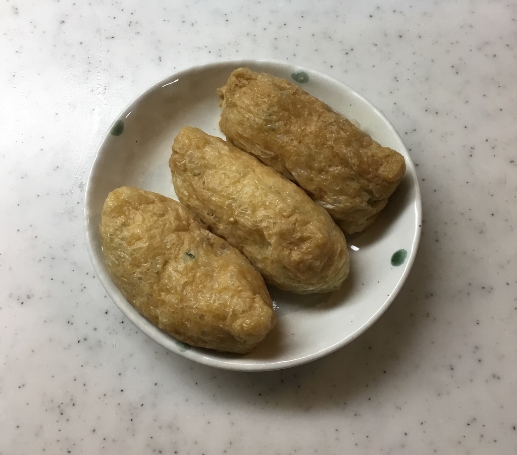 f:id:panda-mzlbk:20190213200546j:plain