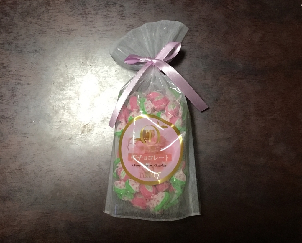 f:id:panda-mzlbk:20190221205419j:plain