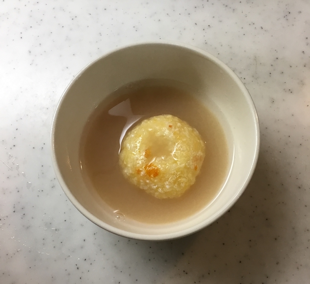 f:id:panda-mzlbk:20190301224036j:plain f:id:panda-mzlbk:20190301224036j:plain
