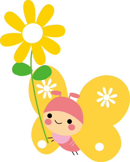 f:id:panda-mzlbk:20190310203002p:plain f:id:panda-mzlbk:20190310203002p:plain