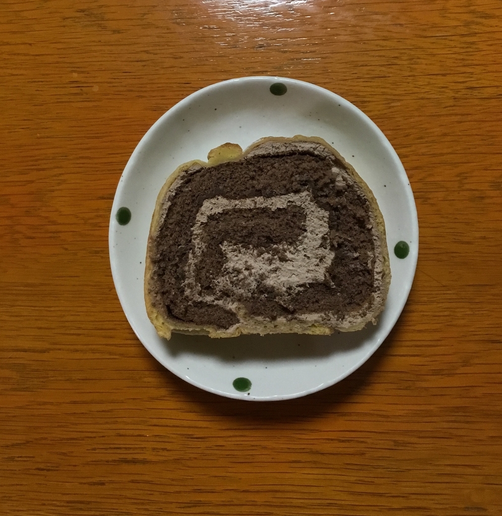 f:id:panda-mzlbk:20190310220837j:plain