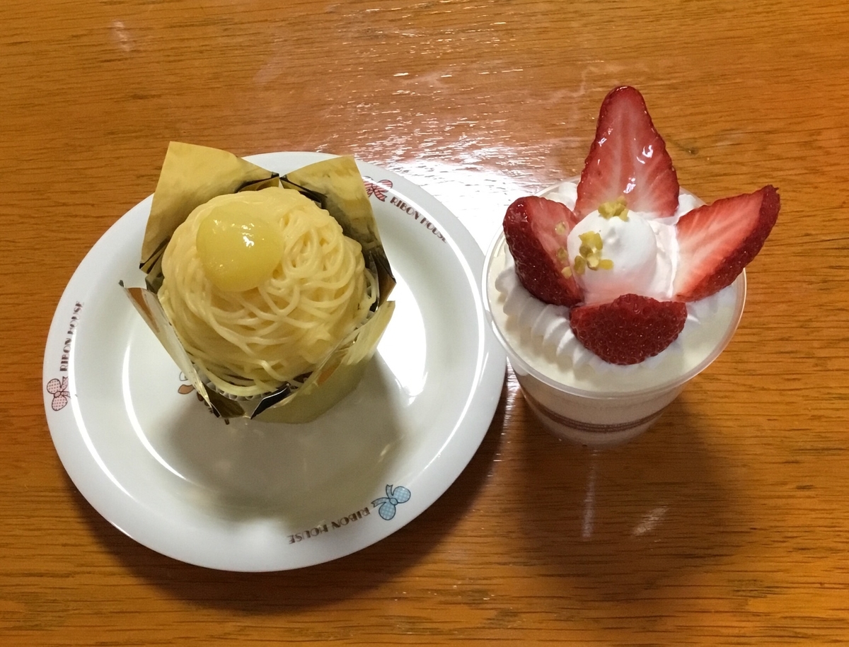 f:id:panda-mzlbk:20190315203822j:plain