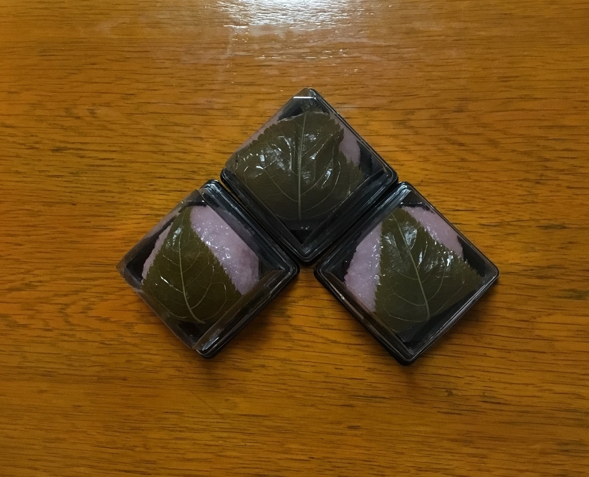 f:id:panda-mzlbk:20190317204409j:plain
