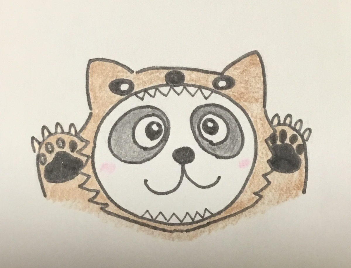 f:id:panda-mzlbk:20190330233638j:plain f:id:panda-mzlbk:20190330233638j:plain