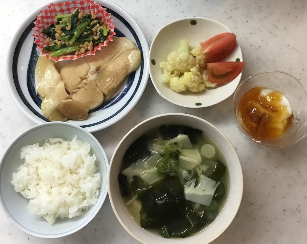 f:id:panda-mzlbk:20190411174512j:plain