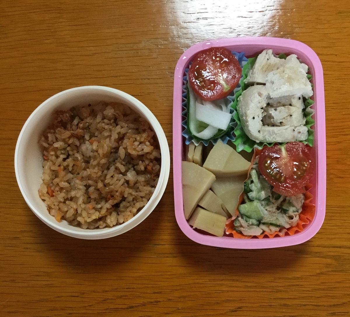 f:id:panda-mzlbk:20190422133858j:plain f:id:panda-mzlbk:20190422133858j:plain