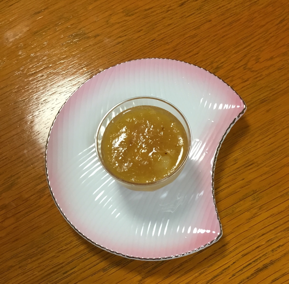 f:id:panda-mzlbk:20190425214718j:plain