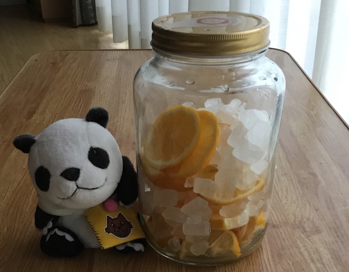 f:id:panda-mzlbk:20190425214759j:plain