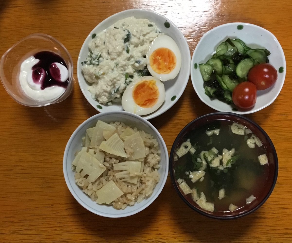 f:id:panda-mzlbk:20190427201139j:plain