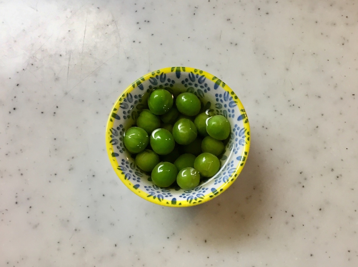 f:id:panda-mzlbk:20190501093320j:plain