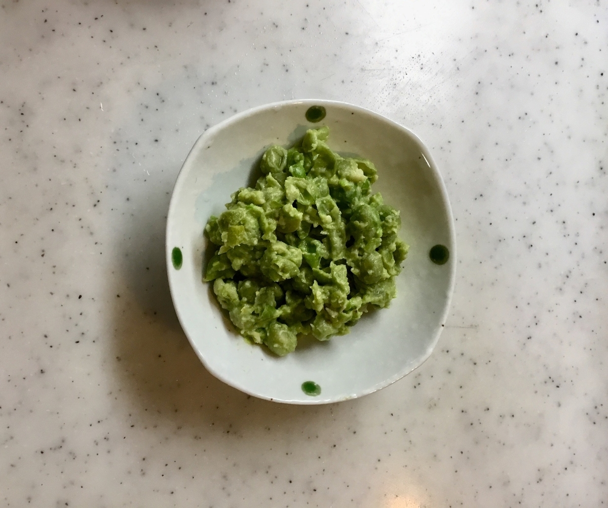 f:id:panda-mzlbk:20190501222227j:plain