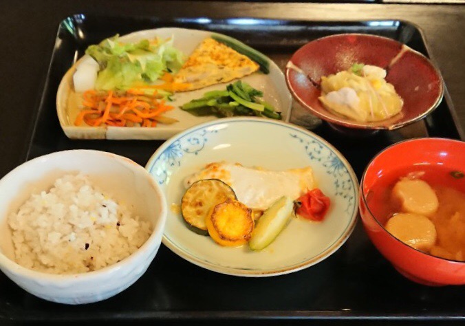 f:id:panda-mzlbk:20190511205512j:plain