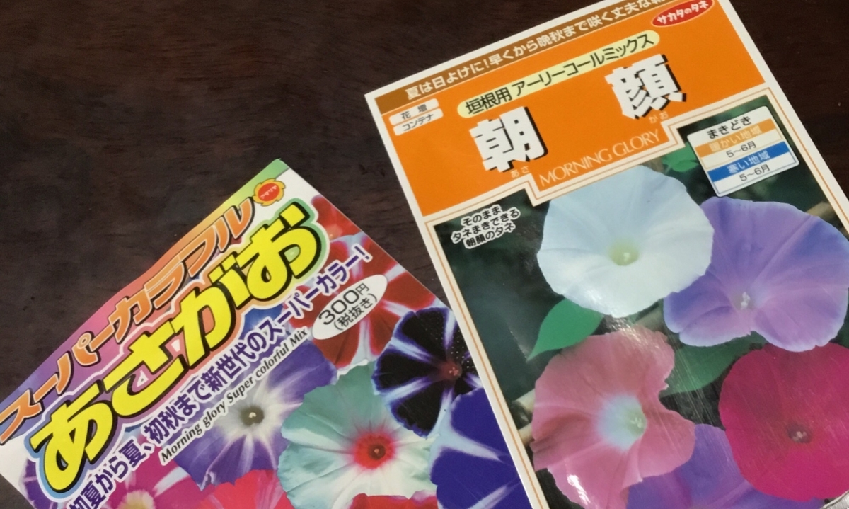 f:id:panda-mzlbk:20190518201908j:plain f:id:panda-mzlbk:20190518201908j:plain