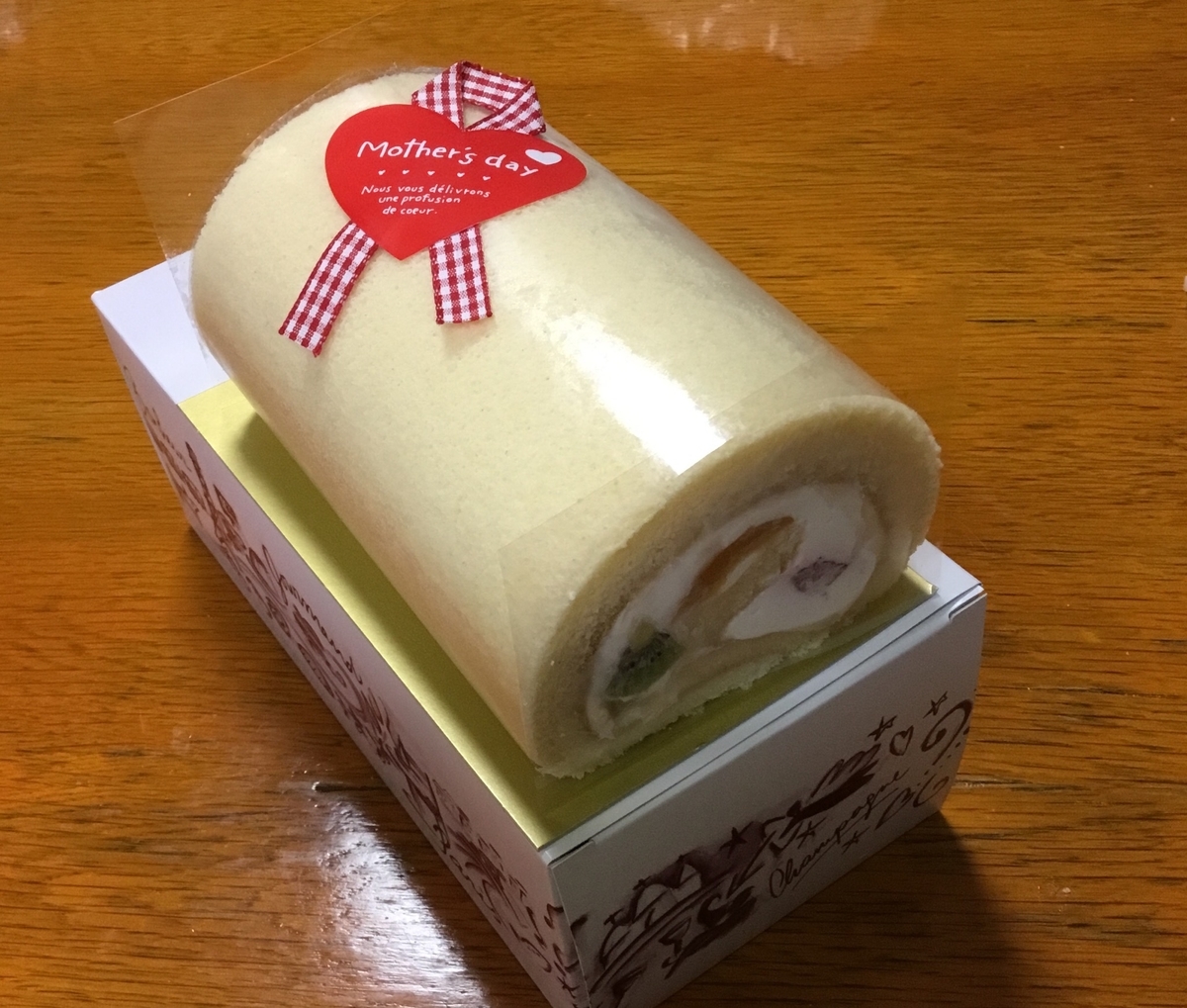 f:id:panda-mzlbk:20190530220106j:plain f:id:panda-mzlbk:20190530220106j:plain