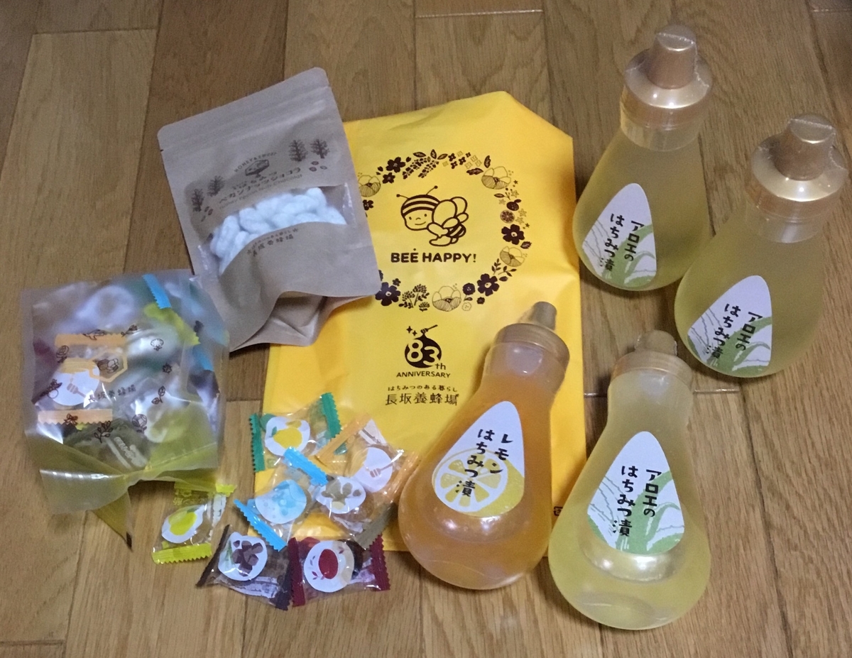 f:id:panda-mzlbk:20190604201607j:plain