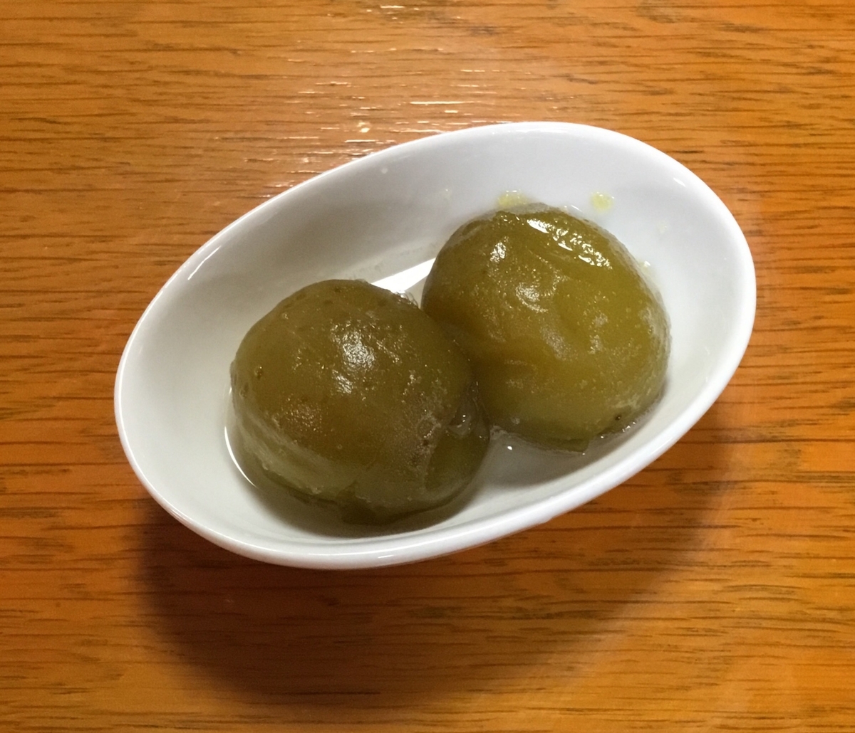 f:id:panda-mzlbk:20190615083622j:plain