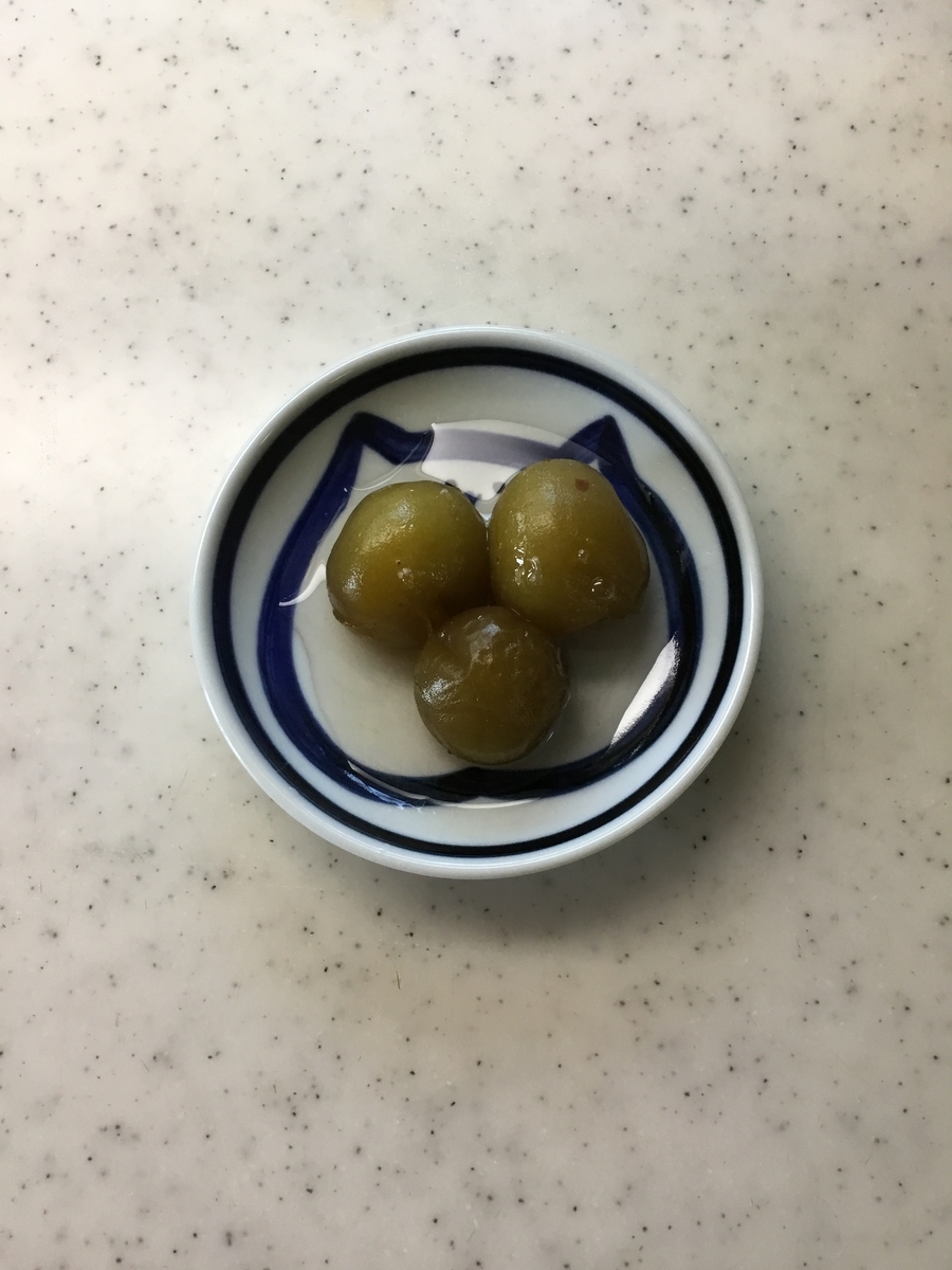 f:id:panda-mzlbk:20190615083722j:plain