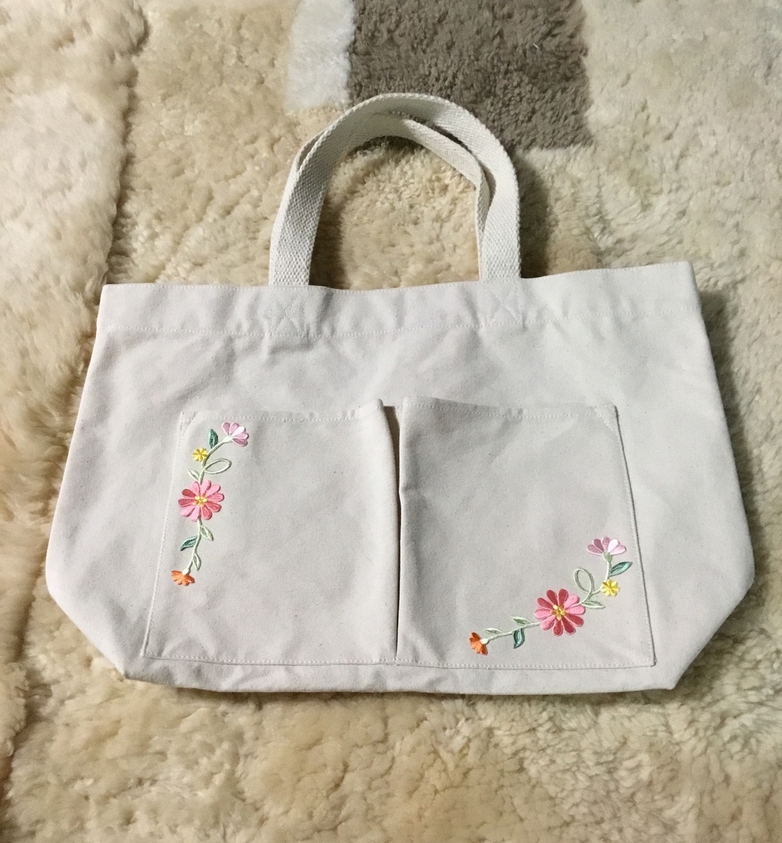 f:id:panda-mzlbk:20190629234559j:plain