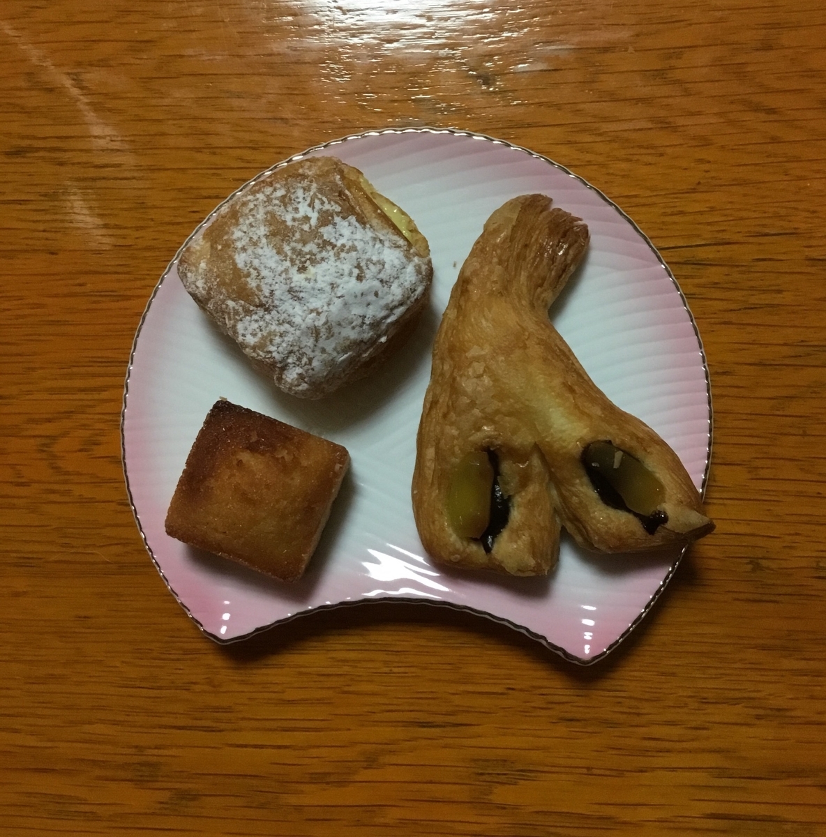 f:id:panda-mzlbk:20190723224549j:plain