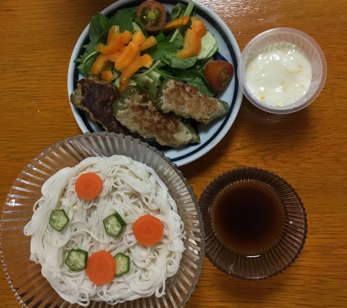 f:id:panda-mzlbk:20190727205851j:plain