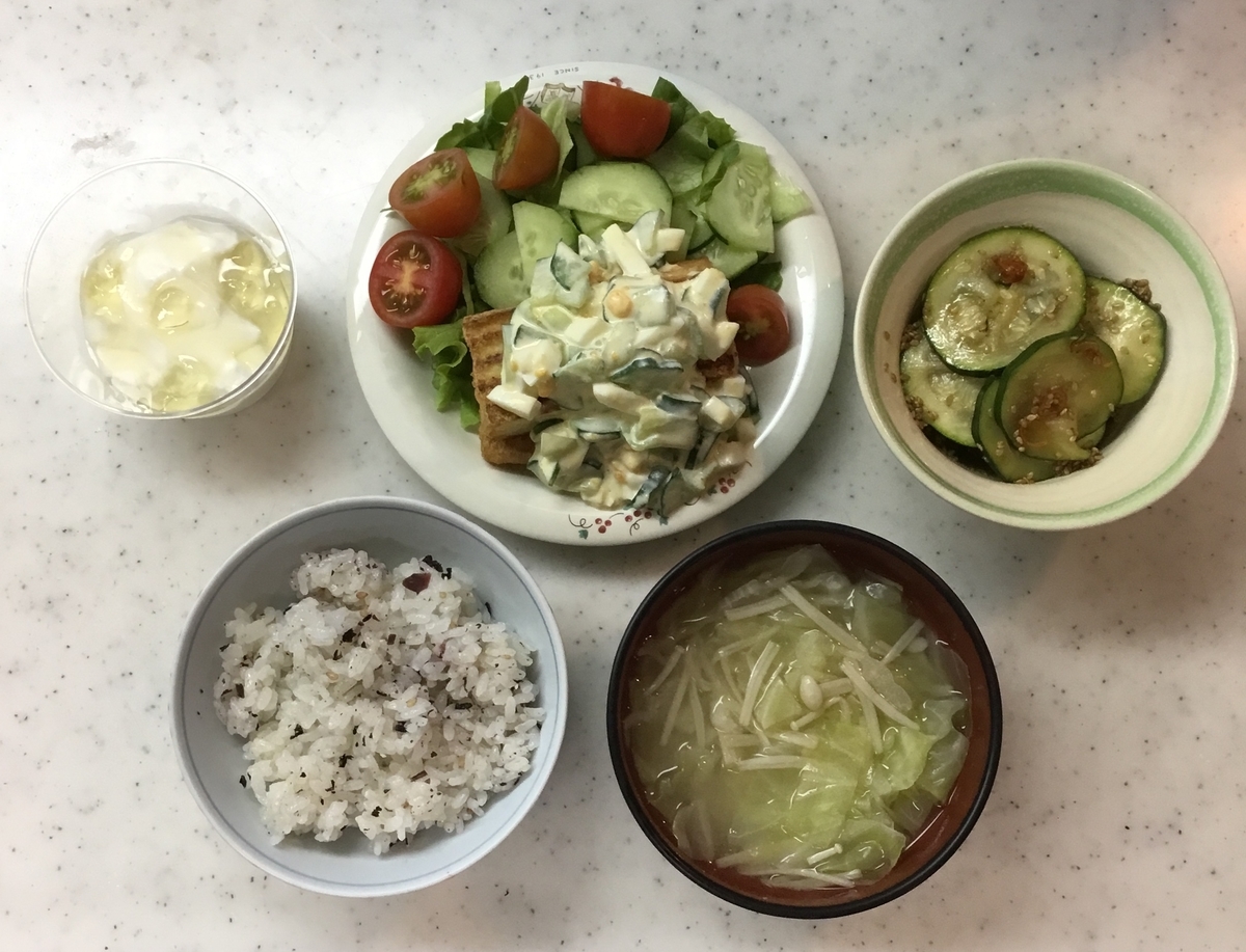 f:id:panda-mzlbk:20190727205929j:plain