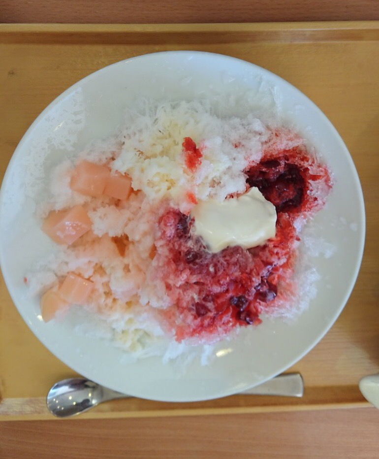 f:id:panda-mzlbk:20190825111802j:plain