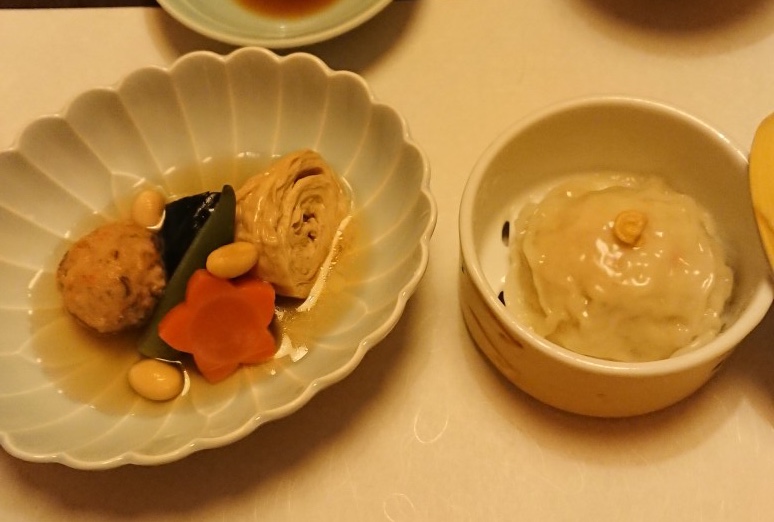 f:id:panda-mzlbk:20190907201504j:plain