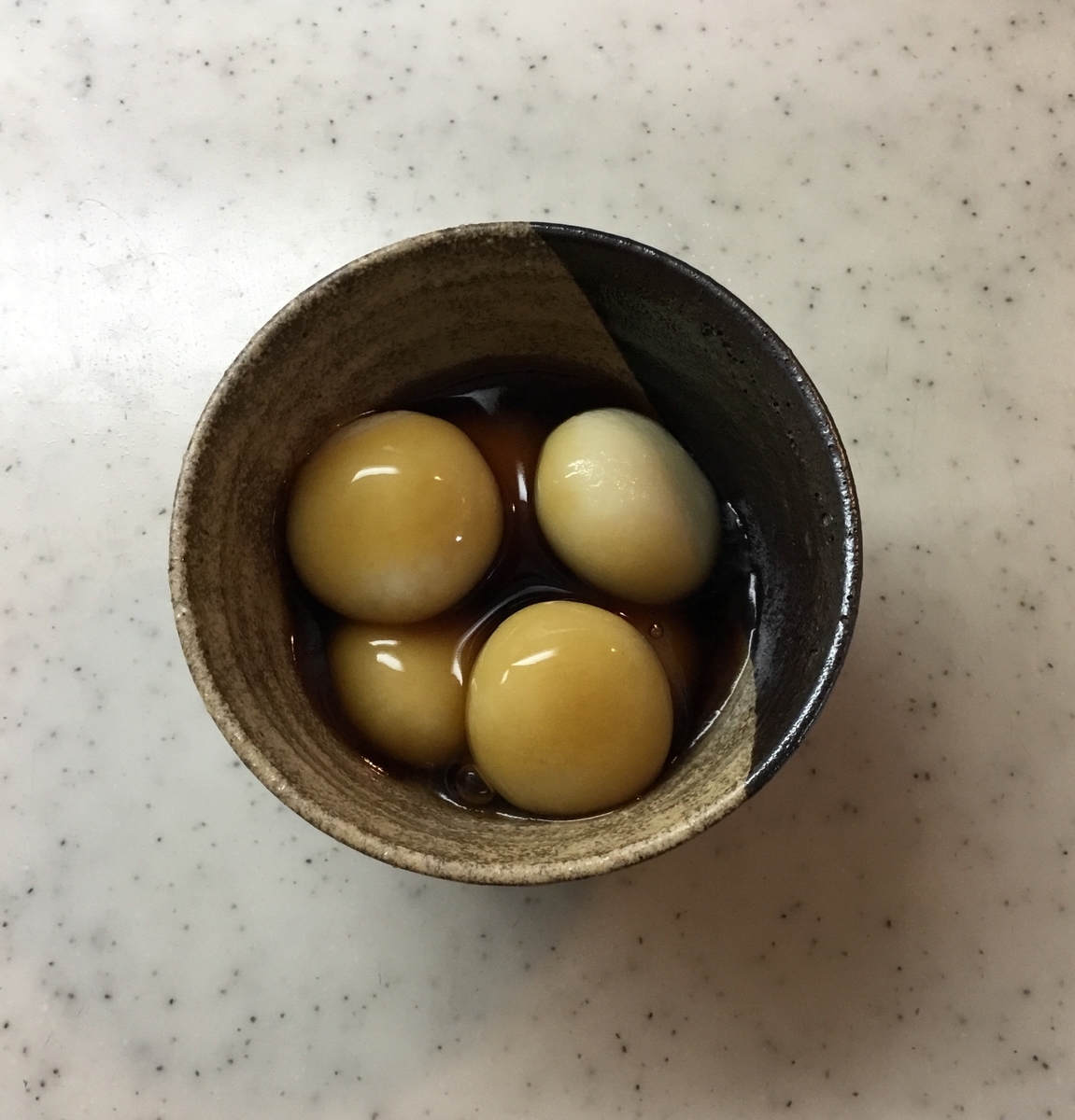 f:id:panda-mzlbk:20190913205105j:plain f:id:panda-mzlbk:20190913205105j:plain