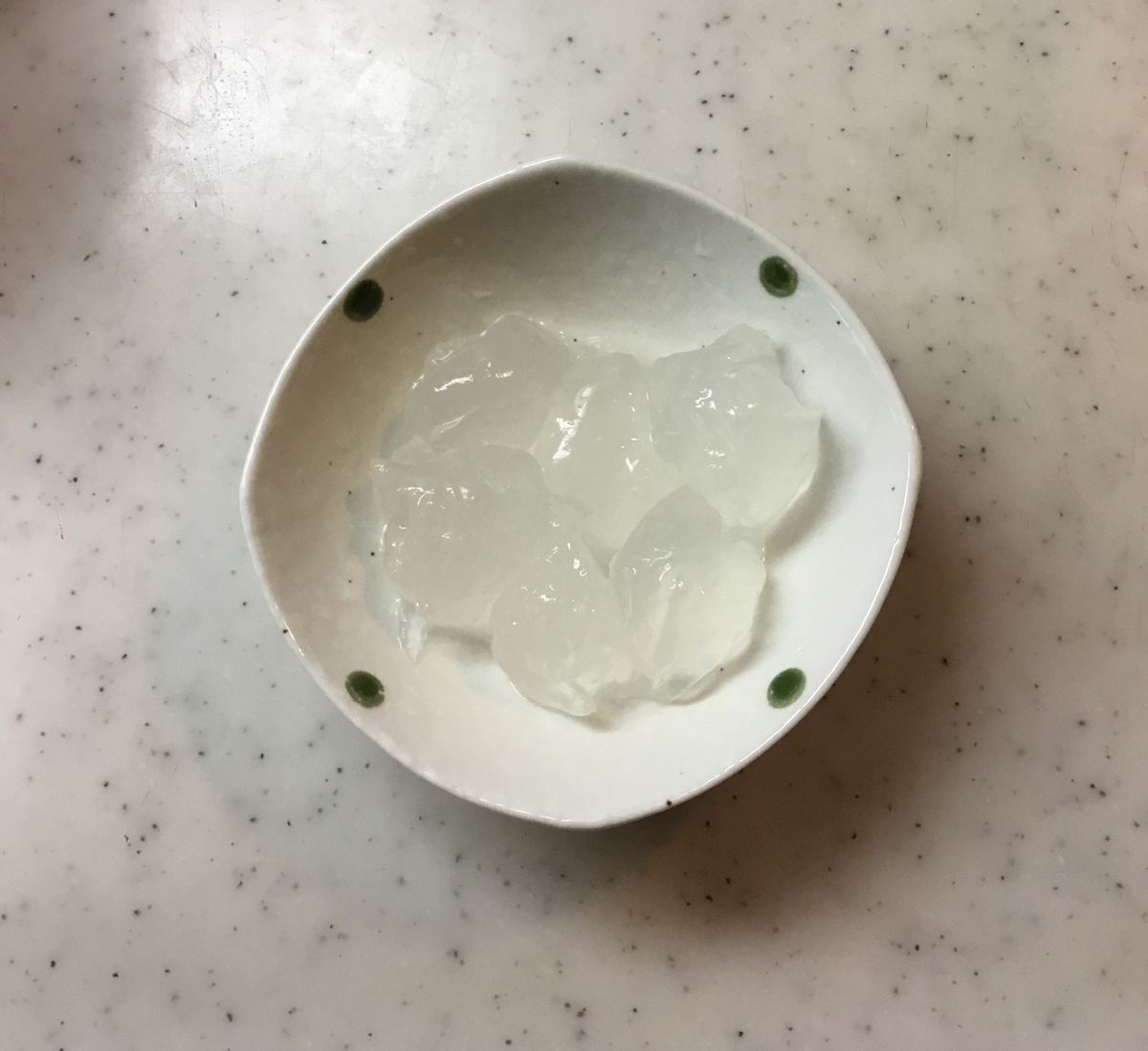 f:id:panda-mzlbk:20190914174542j:plain f:id:panda-mzlbk:20190914174542j:plain