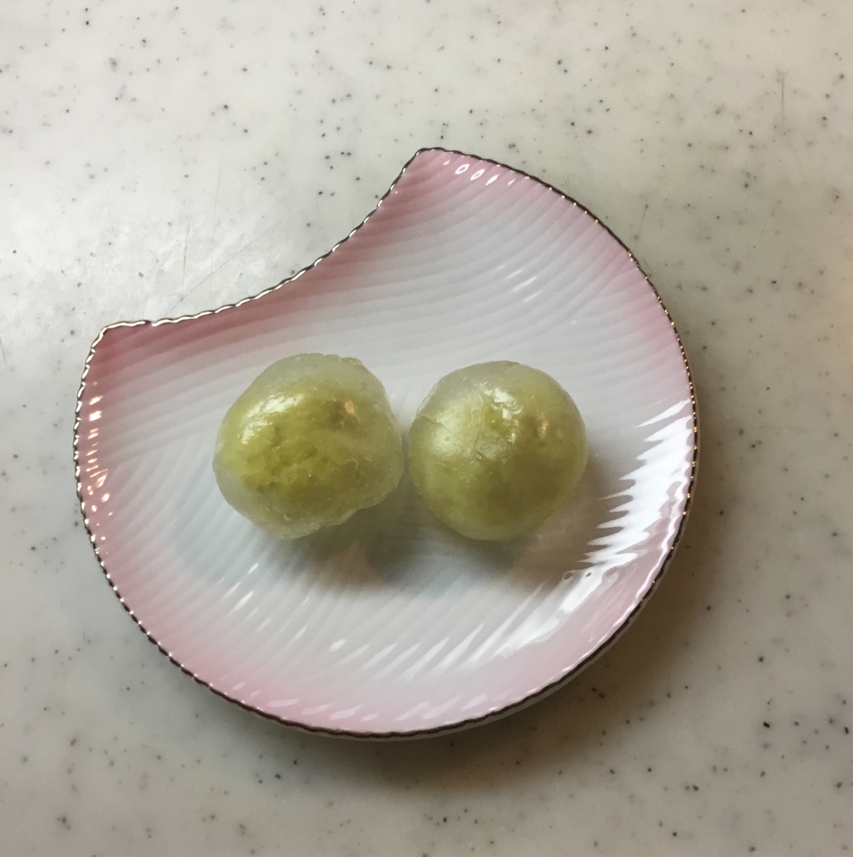 f:id:panda-mzlbk:20190914174554j:plain