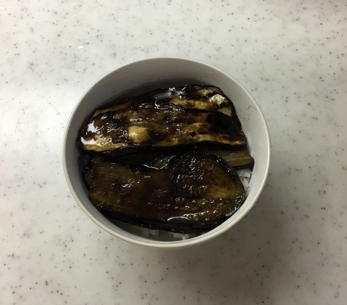 f:id:panda-mzlbk:20190923202209j:plain