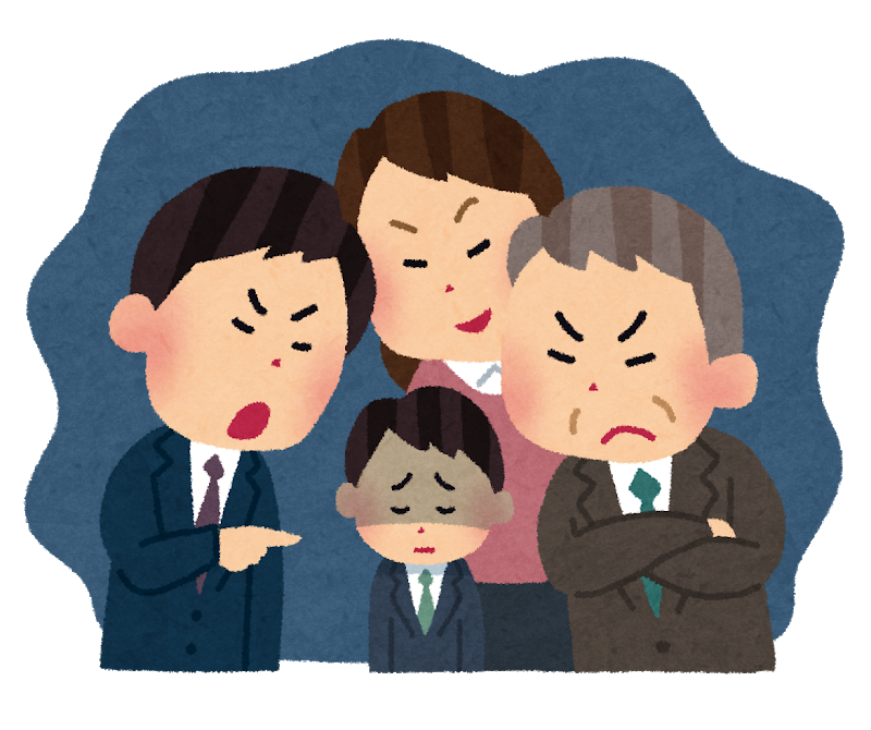 f:id:panda-mzlbk:20191008230855p:plain f:id:panda-mzlbk:20191008230855p:plain
