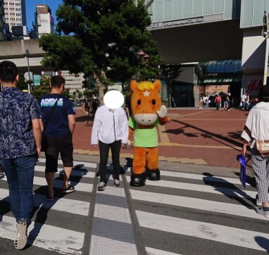 f:id:panda-mzlbk:20191013224358j:plain